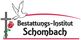 Bestattungsbegleitung Schombach