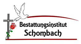 Bestattungsinstitut Schombach